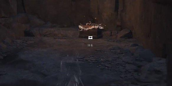 燕云十六声青山执笔偷师任务怎么做6