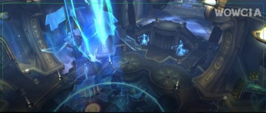 魔兽世界wlk征服纹章怎么获取1