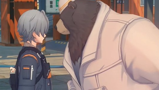 绝区零失踪的司机怎么过