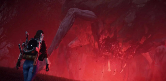 七日世界酸液怎么刷_七日世界酸液怎么获得