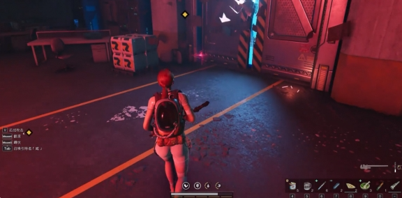 七日世界远归之蝶怎么获取1