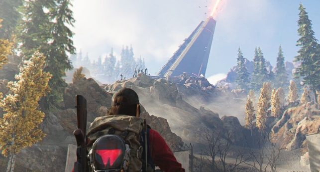 七日世界浓汤通心粉罐头食谱在哪_七日世界鱼罐头食谱在 七日世界浓汤通心粉罐头食谱在哪_七日世界鱼罐头食谱在