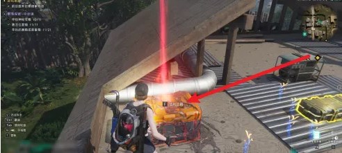 七日世界中途镇神秘宝箱在哪4