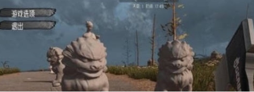 七日世界发电机组件怎么获取2