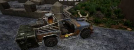 七日世界发电机组件怎么获取3