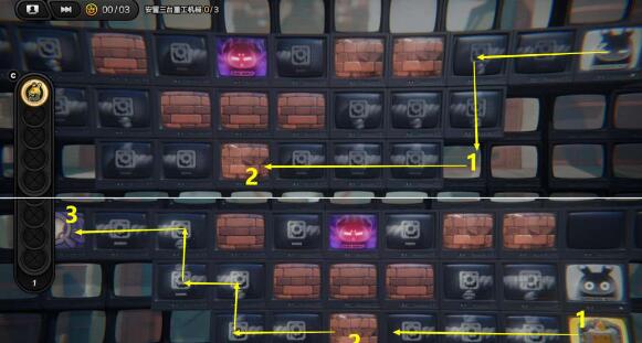 绝区零追本溯源怎么通过_绝区零官方