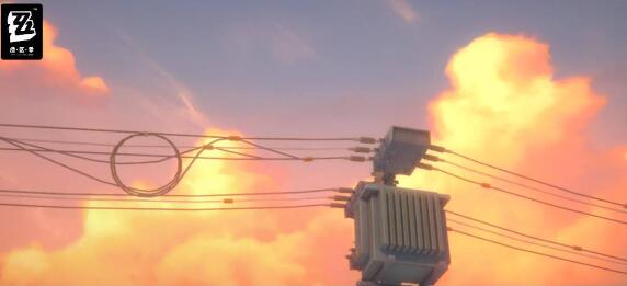 绝区零体力怎么使用2