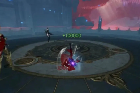 逆水寒手游天机迷城老三怎么通关2