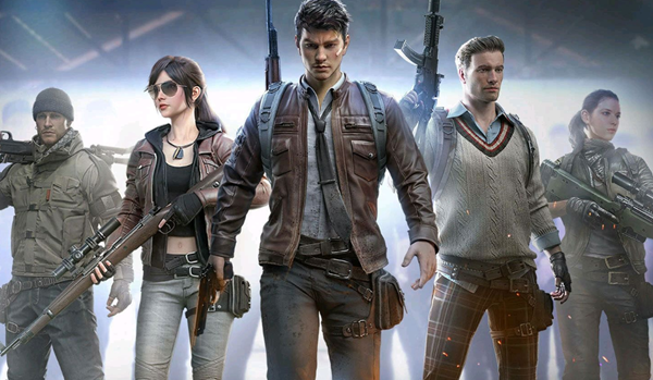 和平精英地铁逃生商店在哪_和平精英地铁逃生市场 和平精英地铁逃生商店在哪_和平精英地铁逃生市场