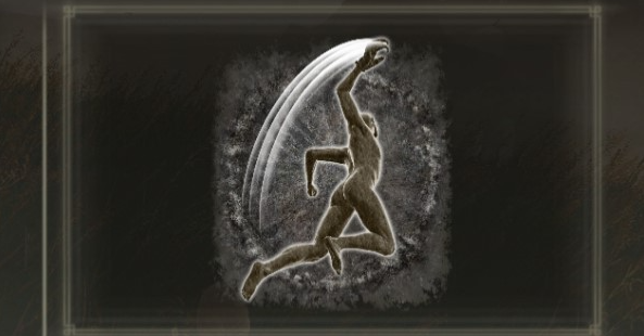 艾尔登法环黄金树幽影野兽突袭怎么获得1