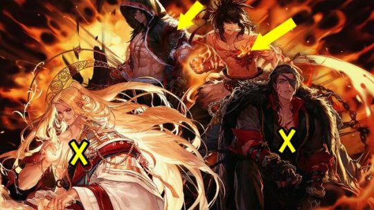 DNF黄金转职书给谁用2