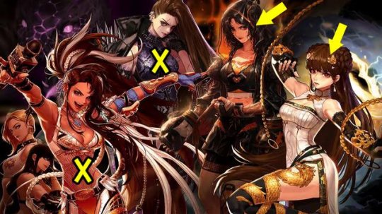 DNF黄金转职书给谁用3