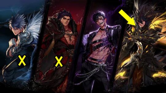 DNF黄金转职书给谁用7