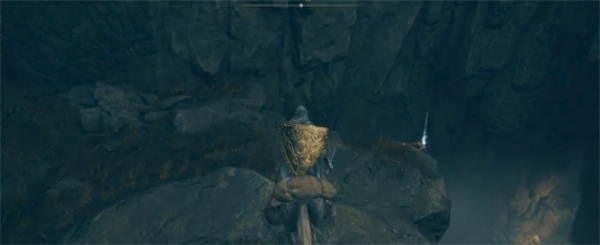 艾尔登法环誓约骑士套装怎么获取9