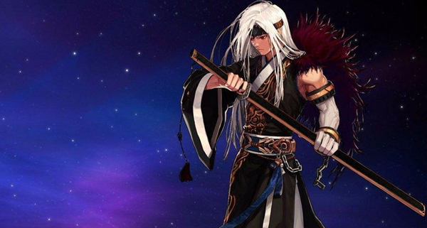 dnf手游剑魂毕业武器怎么选1