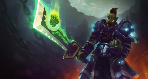 魔兽世界有爱共享成就怎么做_wow成就共享