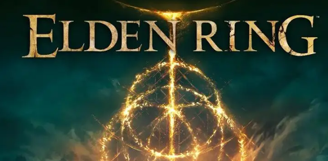 艾尔登法环睡眠壶去哪里制作1