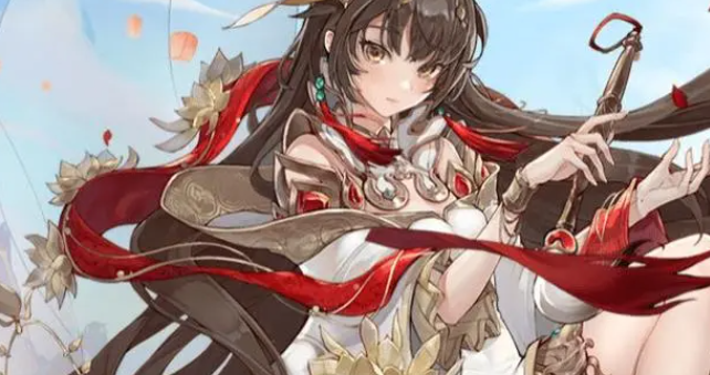 西游笔绘西行卡关怎么办_西游手绘