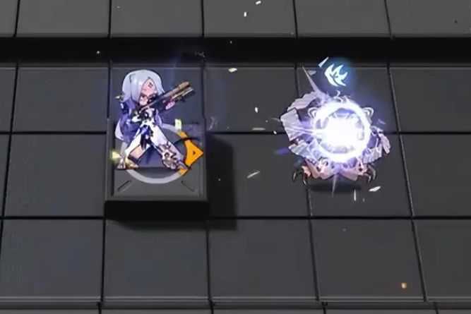 明日方舟赴宴玫拉怎么获得6