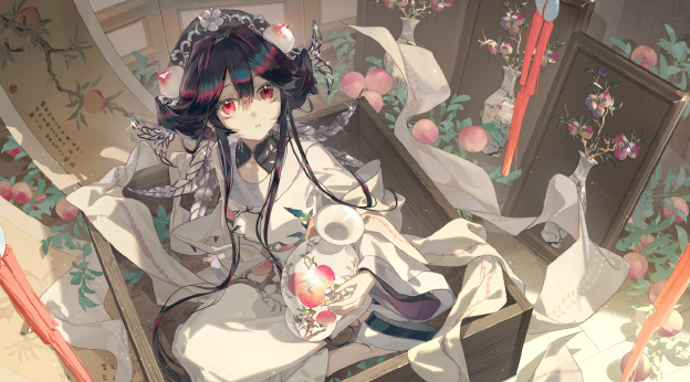 物华弥新银香囊深造装备怎么搭配_物华弥新装备怎么选择