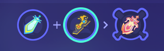 崩坏星穹铁道银河球棒侠传说第四关怎么过5