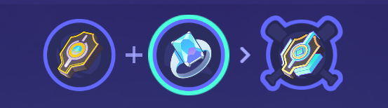 崩坏星穹铁道银河球棒侠传说第四关怎么过7