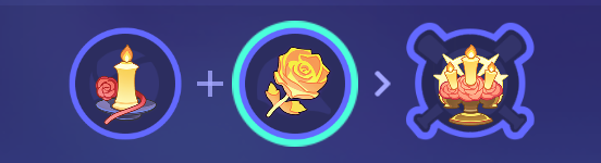 崩坏星穹铁道银河球棒侠传说第四关怎么过8