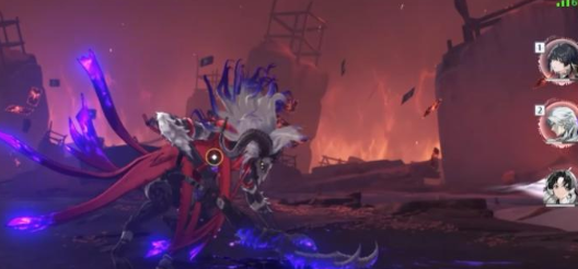 鸣潮金色声骸怎么获得3