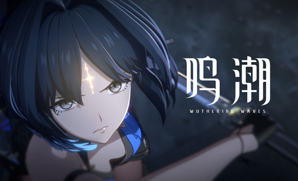 鸣潮荒石高地隐藏声匣怎么获得