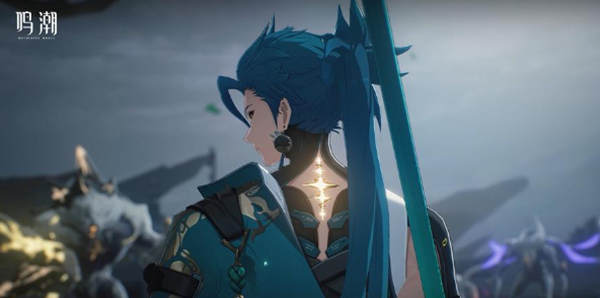 鸣潮实验区残响之塔阵容怎么搭配_鸣潮无存残所通行证