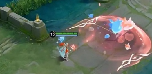 王者荣耀少司缘怎么获得1