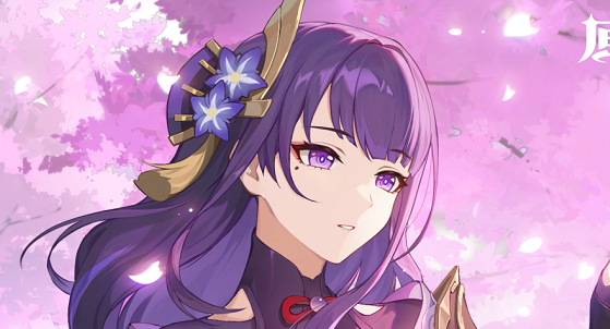 原神远吕羽氏遗事其一怎么做1