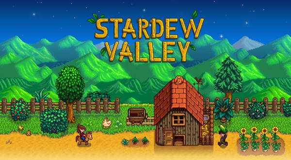 星露谷物语深绿色衣服怎么制作_星露谷物语官方正版