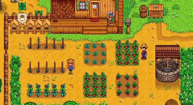 星露谷物语海草和绿藻怎么买_星露谷海草和海藻