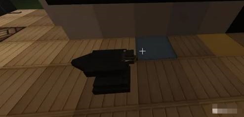 我的世界高级精灵球怎么做7