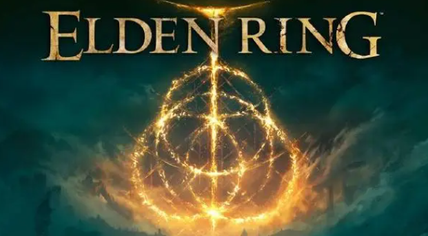 艾尔登法环怎么快速上手_艾尔登法环推荐配置