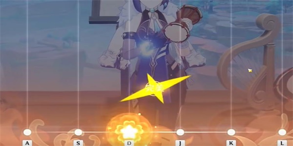 原神尽在吾辈怎么通关3