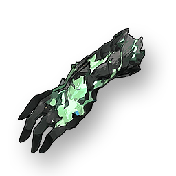 鸣潮秧秧培养材料一览3