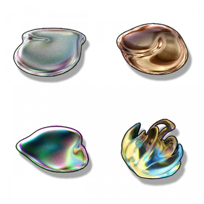 鸣潮秧秧培养材料一览4