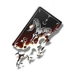 鸣潮秧秧培养材料一览5