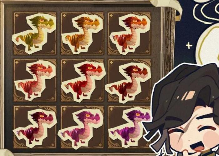 方舟生存进化里面怎么孵化龙蛋1