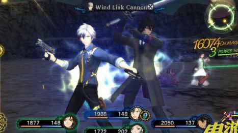 无尽传说哪个职业好玩一点儿1