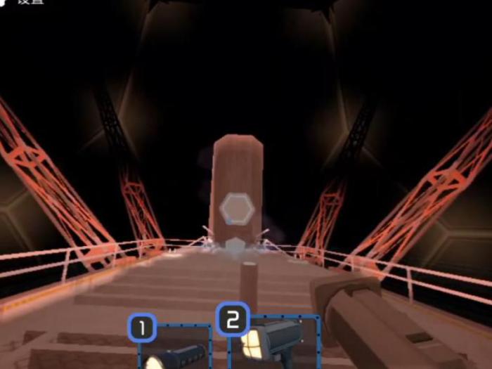 高级战争2困难模式火山怎么过2