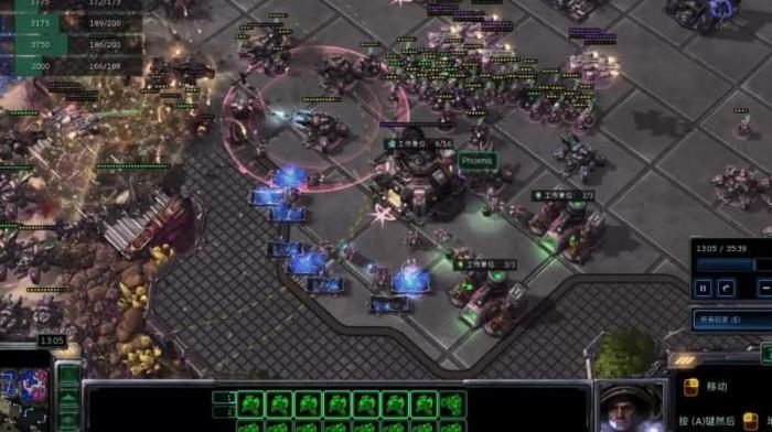 星际争霸2免费吗_星际争霸2免费能对战吗