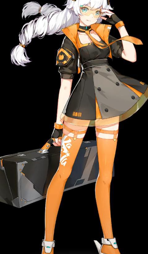 崩坏学园3s级选什么2