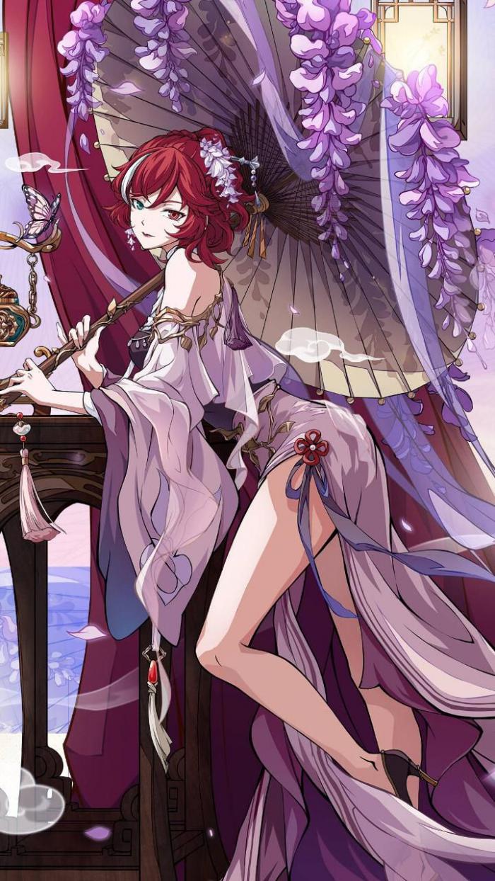 天地劫幽城再临多少级满级_天地劫幽城再临 等级