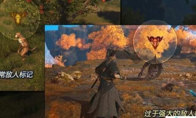 古剑奇谭3天鹿城怎么走1