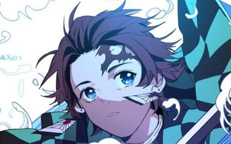 阴阳师百闻牌怎么获得炭治郎_阴阳师百闻牌炭治郎技能 阴阳师百闻牌怎么获得炭治郎_阴阳师百闻牌炭治郎技能