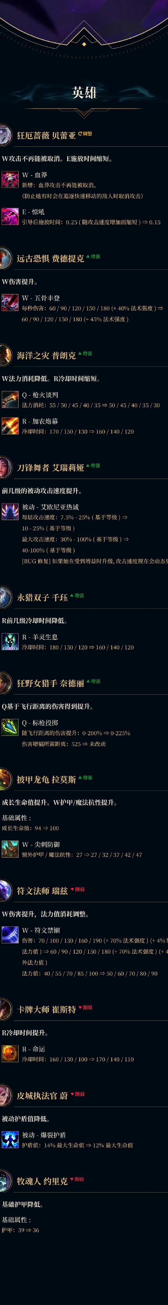 lol怎么隐身_lol隐身装备