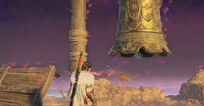 永劫无间有哪些地图2